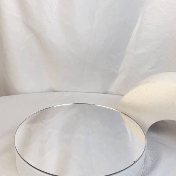 (PROMO) KAFEN Restore Series 760ml Silky-Smooth Hair Care Set