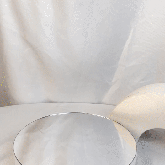 (PROMO) KAFEN Restore Series 760ml Silky-Smooth Hair Care Set