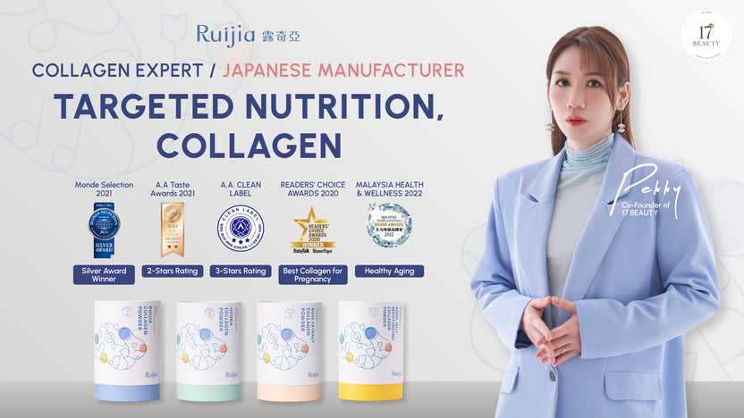 RUIJIA – 17beautyhouse