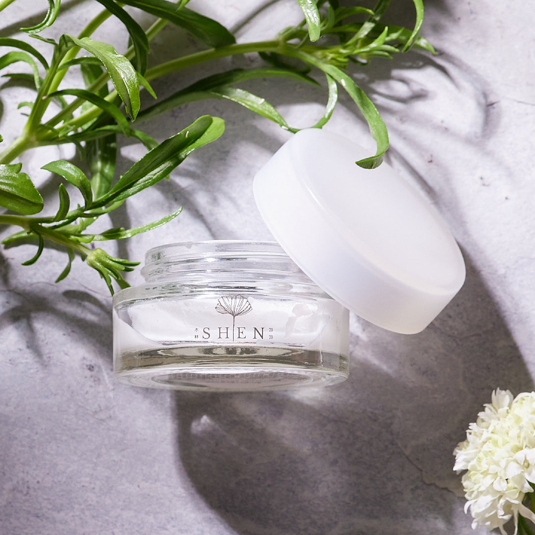 【PROMO】SHEN Probiotics Series | Hydrating Renewal Cream 20ml 益生菌系列 | 新生肌光保湿霜BB Cream 20ml
