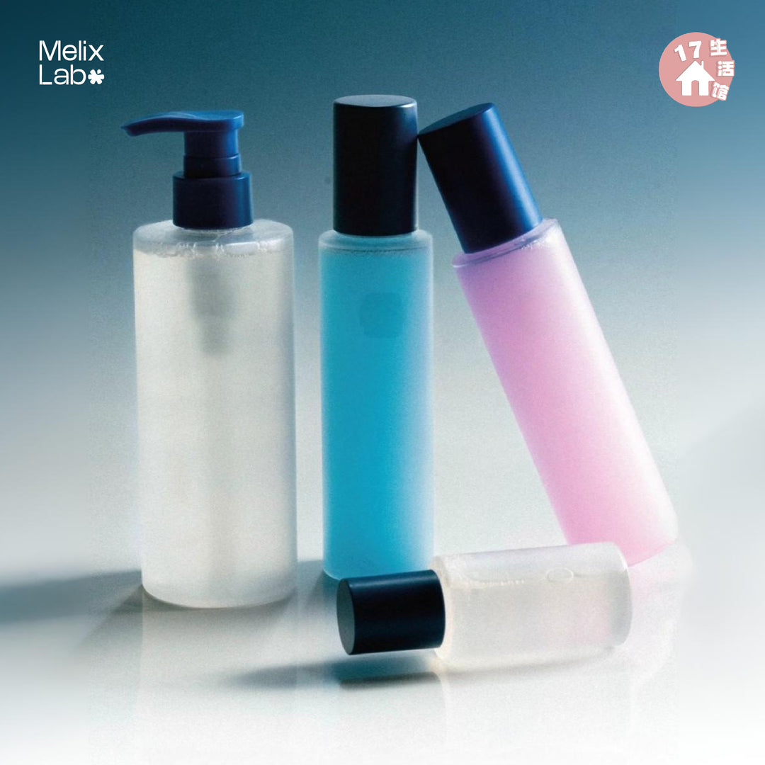 【无面交】Melix Lab Starter Duo Set