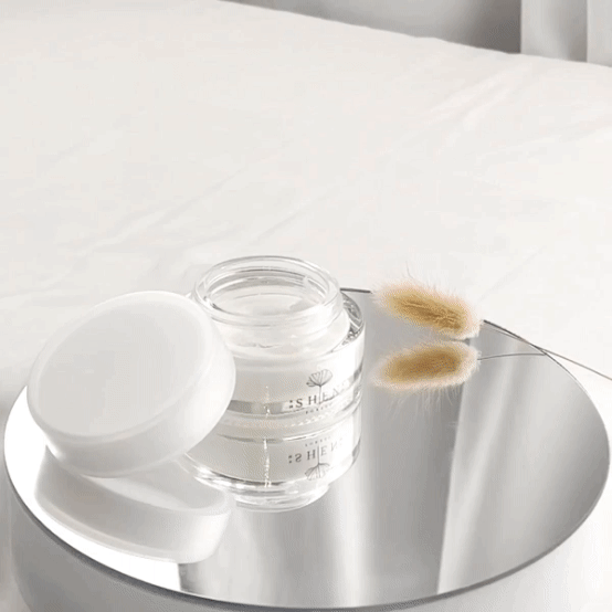 SHEN 益生菌系列 新生肌光保湿霜BB Cream 20ml