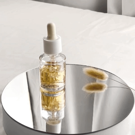 SHEN 益生菌系列 唤颜花瓣精露 30ml
