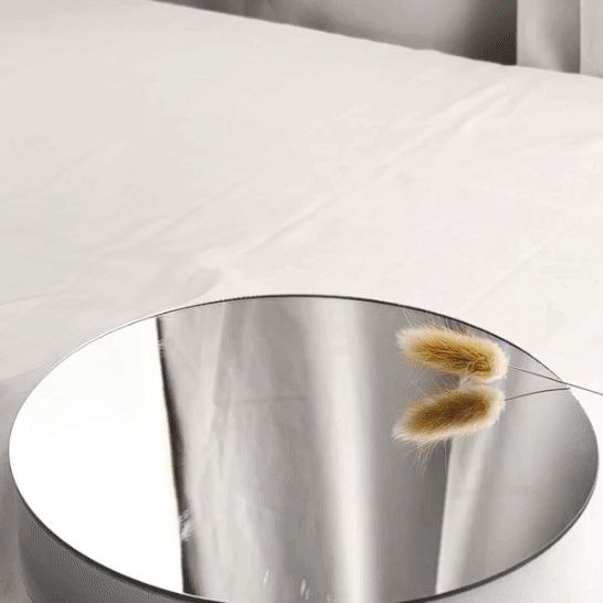 (PROMO) SHEN Ginkgo Series Calendula Repair Lotion (Toner) 2.0升级版金盏花-舒缓调理润肤水 125ml