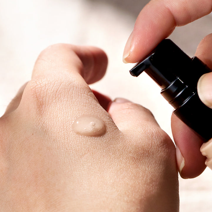 【LIMITED PROMO】RUIJIA re.02 Active Collagen Repairing Serum 肌肤赋活修护精华 50ml