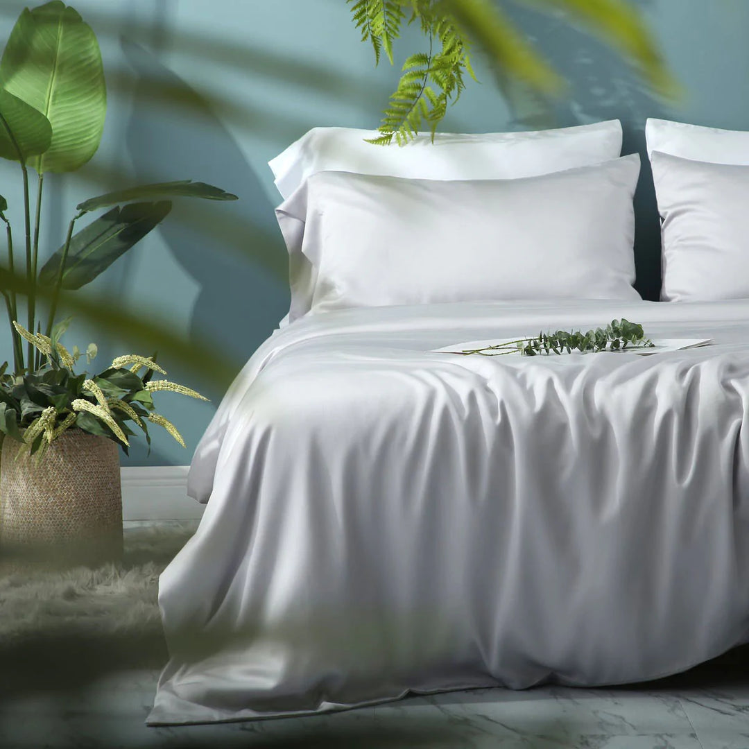 GAIAS HyperSoft™ Tencel Sheet Set